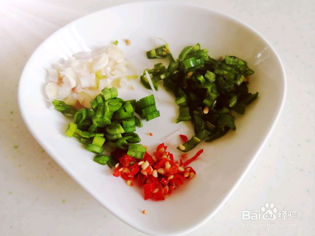 超级好吃的牙签肉的做法