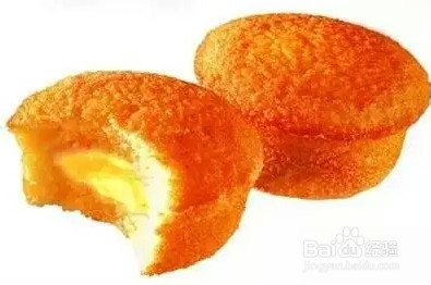 给孩子零食的挑选，吃货们都看看！