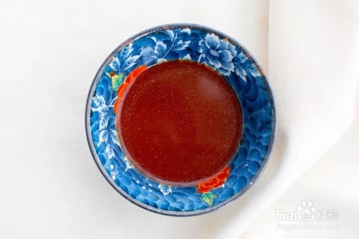 怎样烧美味的茄子?