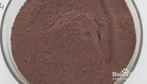 鹿茸如何保存？