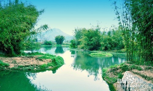 如何缓解工作生活学习中的压力：[1]