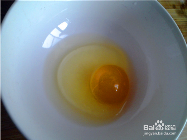 怎么把剩米饭变美味香米饭