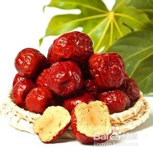 身体的一些隐藏密码