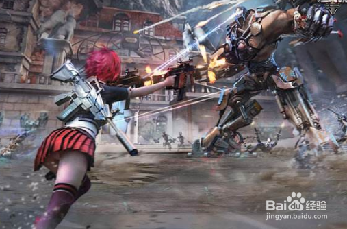 逆战捧月沟怎么卡王子