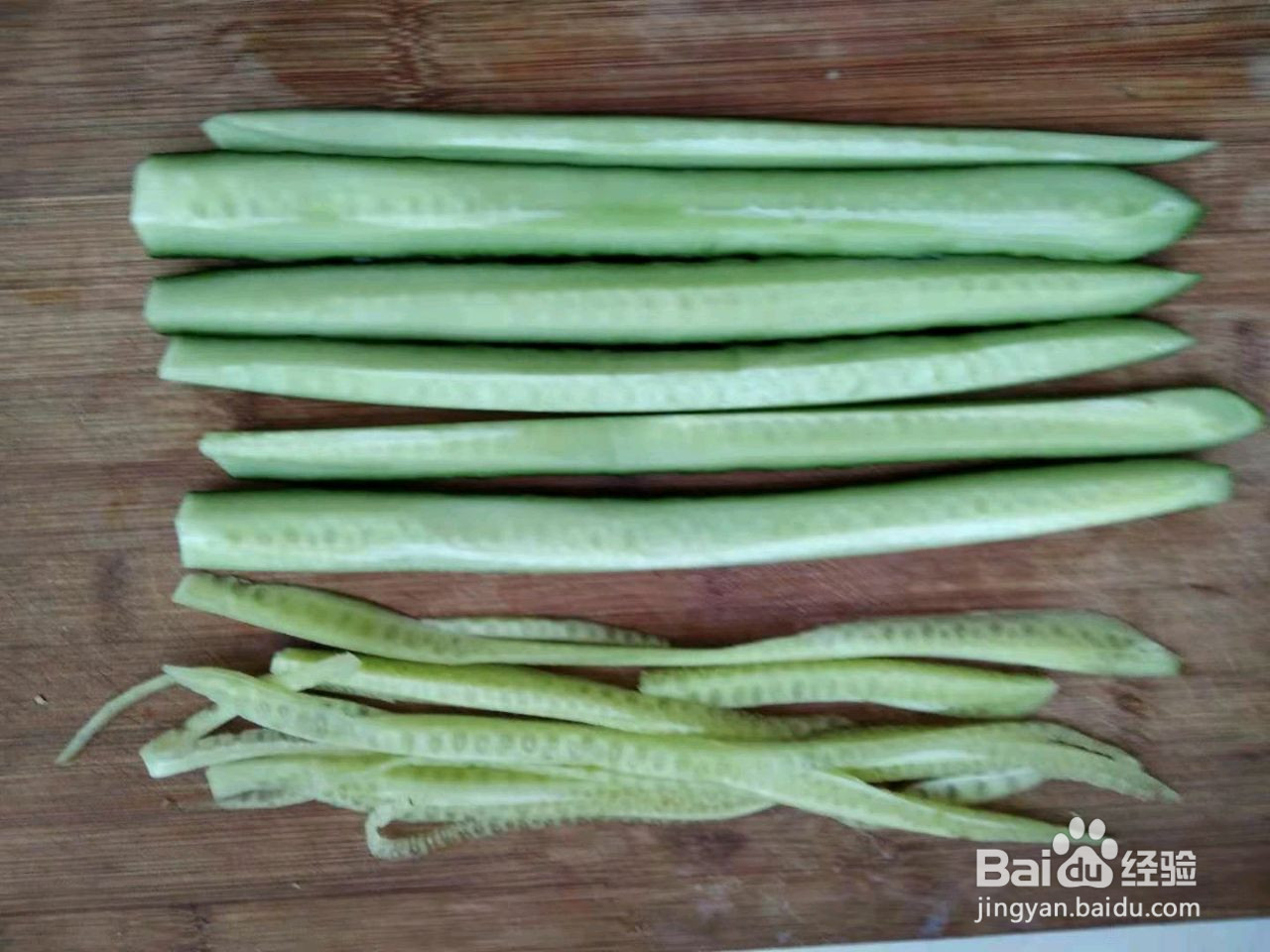 杂炒鸡丁的做法