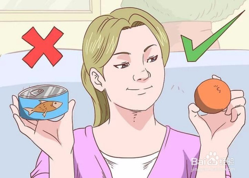 (3)忌食辛热,油腻,粗糙,多渣的食品,忌烟酒,咖啡.