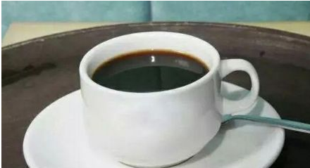 糜烂性胃炎饮食应该注意哪些方面?