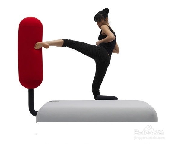 如何调整心情？