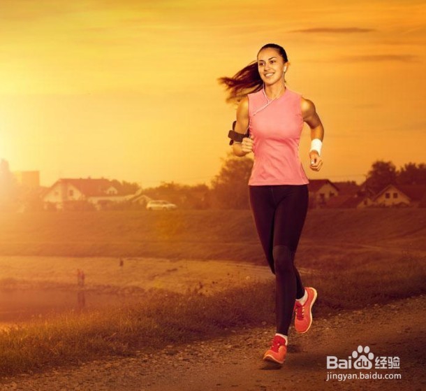 女生大姨妈期间该怎么做？