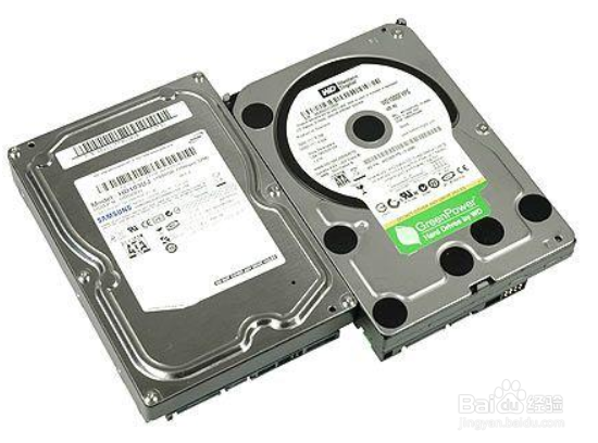 无线移动硬盘好不好,怎样选择无线移动硬盘