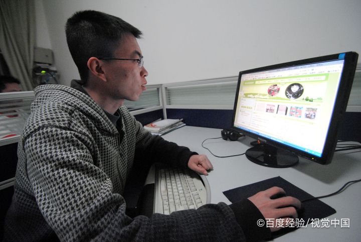 应该怎样献身教育回报山乡