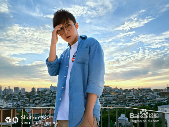 oppor11和vivox20哪个好