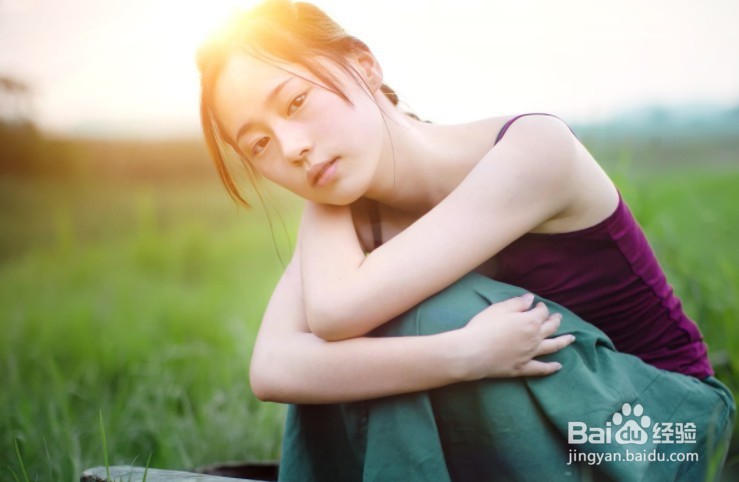如何才能够管理好自己的情绪