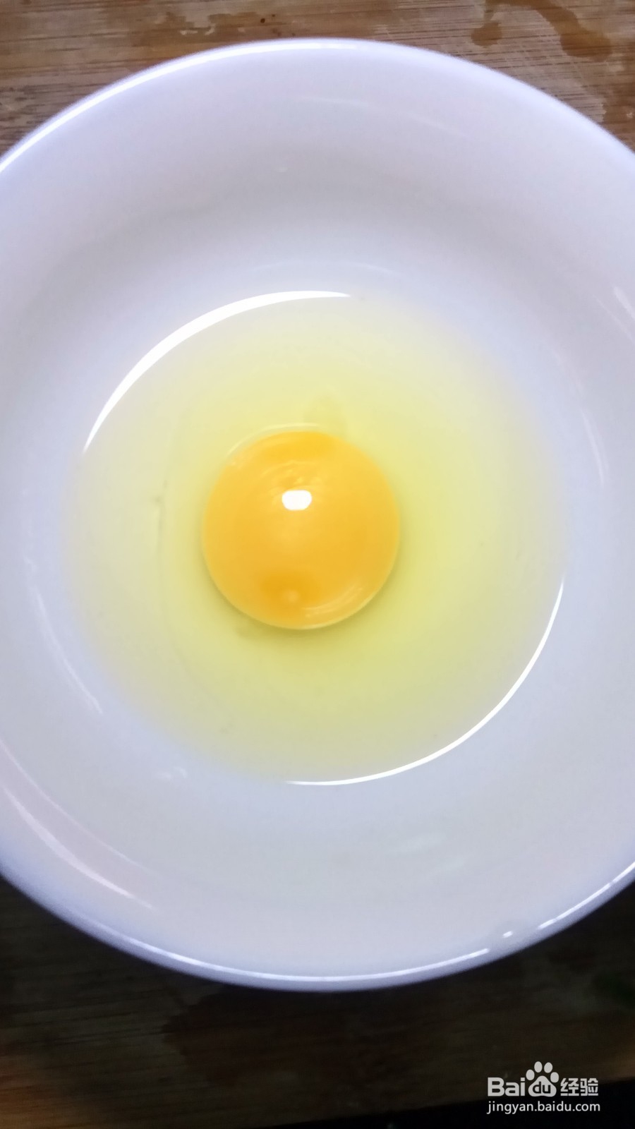 青椒鸡蛋汤面的美味做法