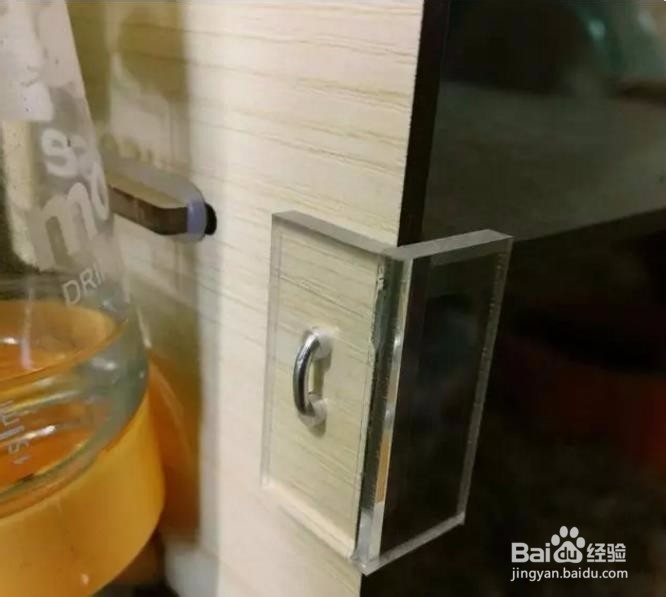 如何自制仓鼠别墅