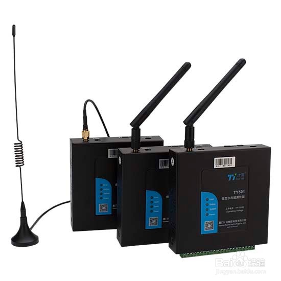 城市内涝监控系统要怎么做到