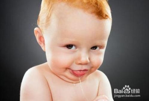 消化液有什么主要功能