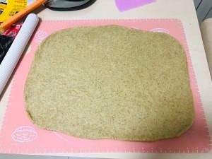 俄罗斯超级大列巴
