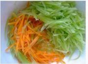 怎样自制心有千千结