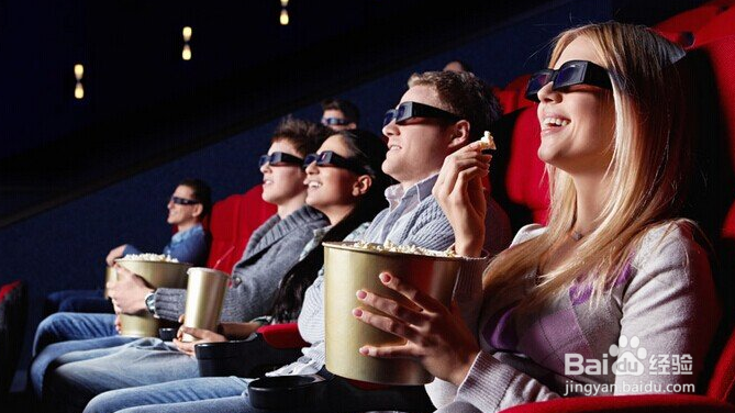 如何快速提高英语口语