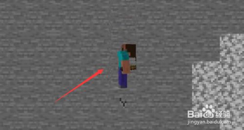 d9a8d2d2bb665159c23e189d8fe23ea23b42c7d4.jpg?x-bce-process=image%2Fresize%2Cm_lfit%2Cw_500%2Climit_1%2Fformat%2Cf_jpg%2Fquality%2Cq_80