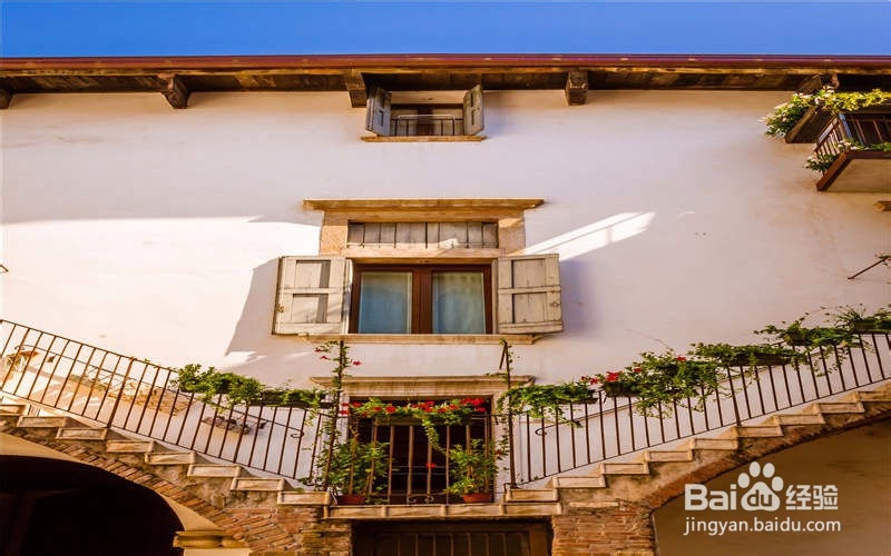 去希腊周边怎么玩