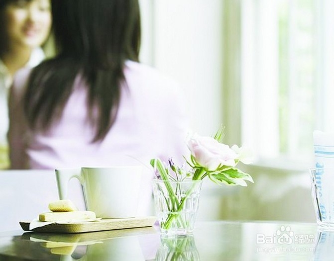 生活健康技巧：[10]食物系列一