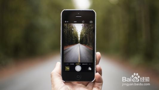 iphone打不进电话为什么,原因介绍