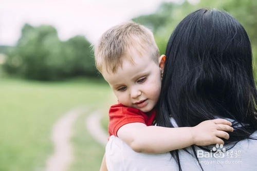 学龄前儿童该怎么教育？