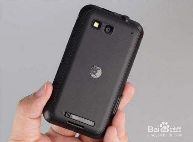 me525怎么把自己下载的铃声设给单独联系人