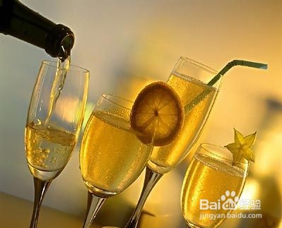 干红葡萄酒做法