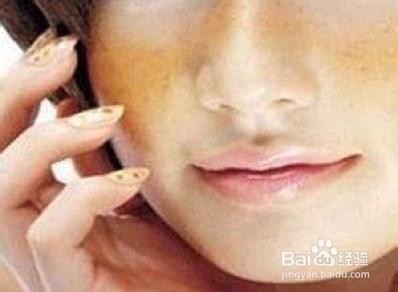 熬夜的坏处和危害