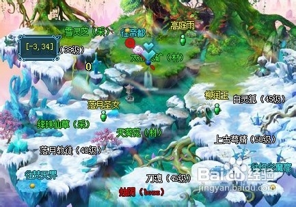 勤能补拙 《仙落凡尘》修真最佳打开方式