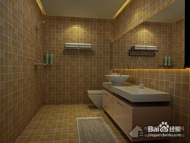 商务酒店设计注意事项