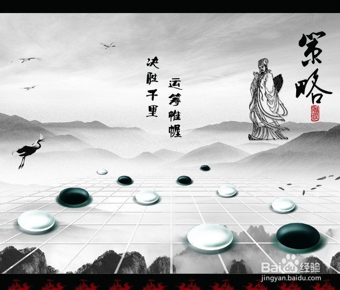 店面装修如何与装修公司谈价格？