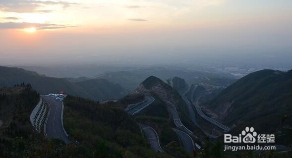 零基础如何成为摄影师