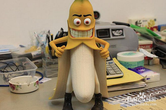 愚人节到啦，越愚越开心，挑选几件整蛊礼物吧