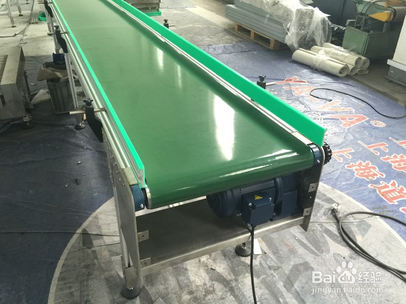 皮带输送机的断带抓捕器使用范围有哪些？