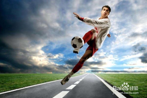 如何预防运动过程中的损伤