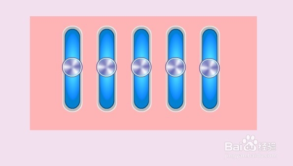 宽敞客厅逃脱攻略：[4]