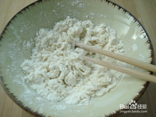 番茄疙瘩汤的做法