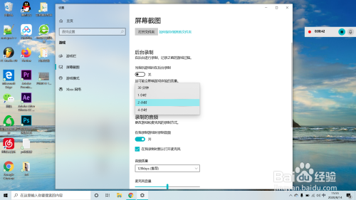 d9a8d2d2bb665159c859129c8fe23ea23b42c7b2.jpg?x-bce-process=image%2Fresize%2Cm_lfit%2Cw_500%2Climit_1