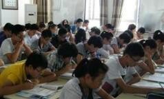 和亲戚解释自己大学专业，大学如何选择专业？