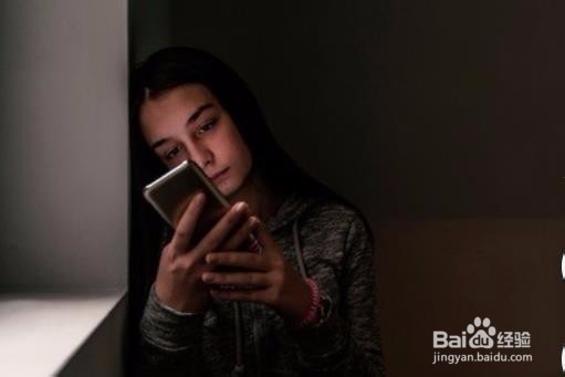 初中午休睡不着怎么办?提高睡眠质量的方法