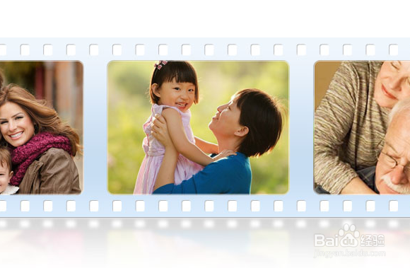 小度i耳目有什么用