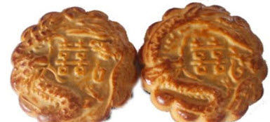 怎样选择重庆特产