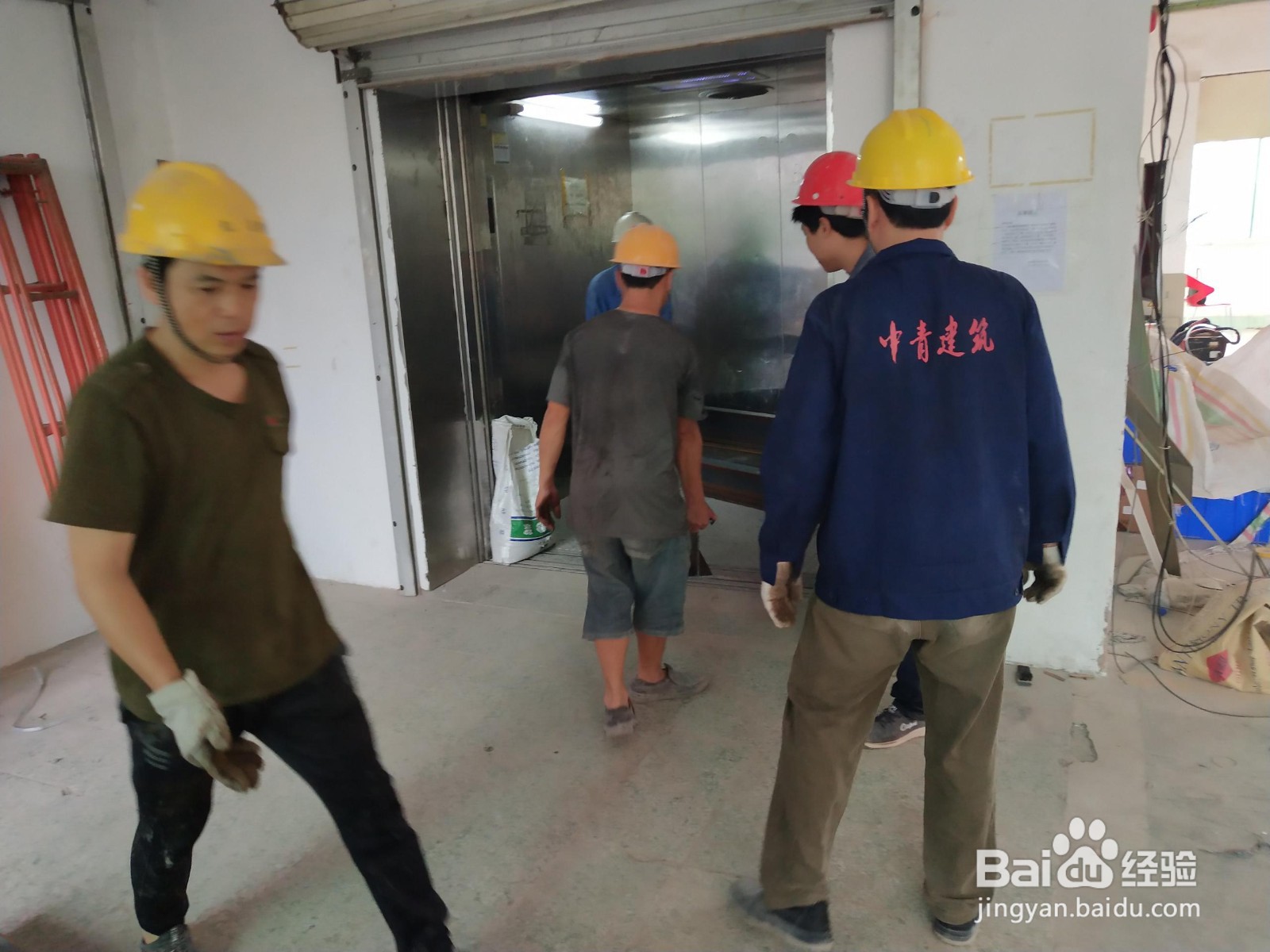 旧厂房加固改造对一个城市发展的价值