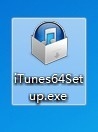 安装iTunes出现错误怎么办