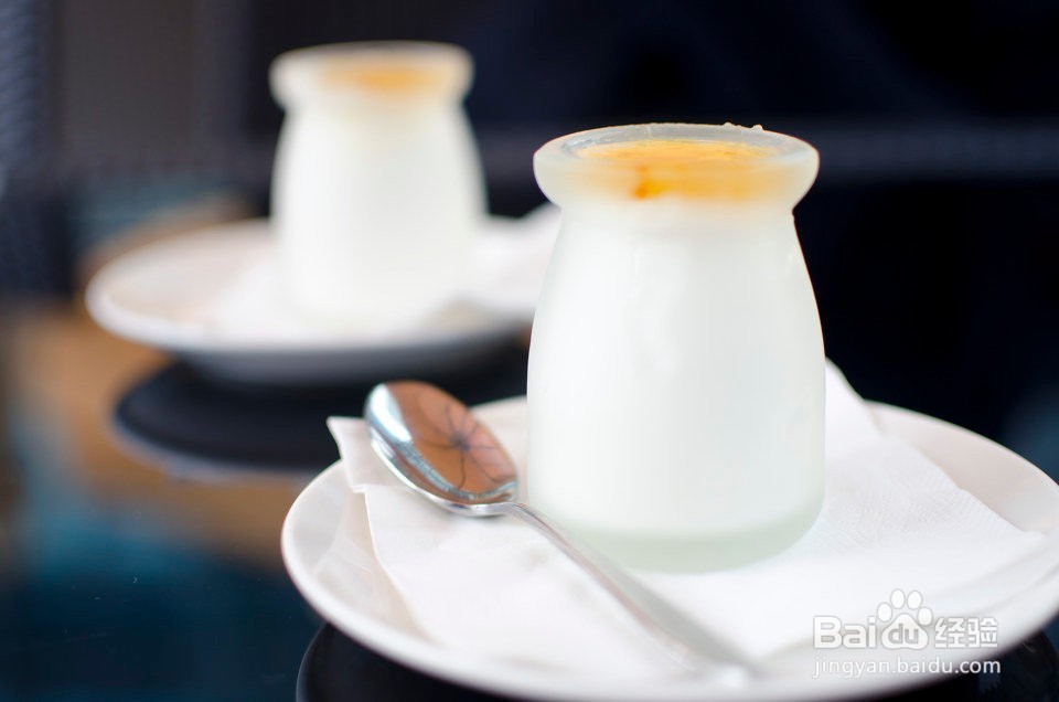 吃什么能解决便秘的问题?