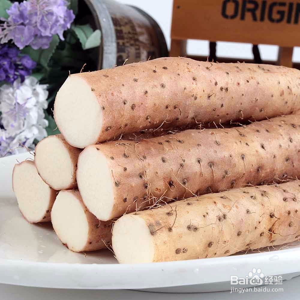 官阳天然特产攻略